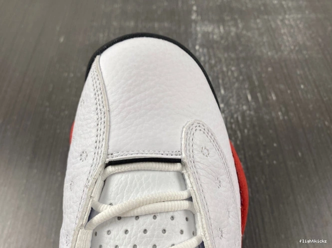 414571-122 Retro OG Chicago (2017) 13 Jordan 1111